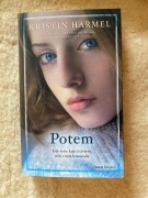 Potem Kristin Harmel