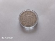 Rosja / ZSRR 1 Rubel 1975 - 30 Lat zwycięstwa