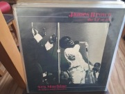 James Brown – The LP Of JB - Sex Machine And Other Soul Classics