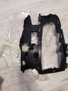 WSPORNIK MOCOWANIE HALOGENU PEUGEOT 508 RXH 