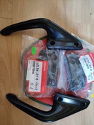 Gumy stelaża bocznego do Hondy CBF 1000