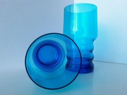 Szklanki Tarnowiec Krosno ? Szkło PRL 