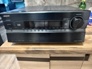 Onkyo TX-NR1008 bez wady DSP 