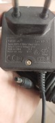 Ładowarka Nokia AC-3E cienki pin