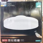 Plafon Eglo Smart Lighting