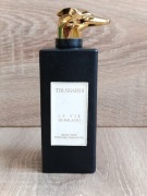 Trussardi Le Vie Di Milano Musc Noir Perfume Enhancer.