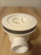 Syfon brodzikowy Sevante KS06 90