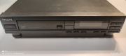 Odtwarzacz CD Philips CD 230 