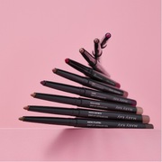 Konturówka do oczu wodoodporna - kolor emerald-zielona- edycja limitowana