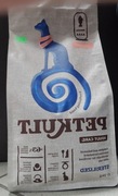 PETKULT Adult Care Sterilized Salmon – karma dla kota 2 kg