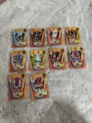 10 kart FIFA world cup qatar2022 fans favourite