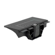 Viega Advantix Zaślepka 686345 Odpływ liniowy