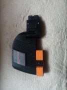 Interfejs diagnostyczny BMW Icom A1 ACTIA OEM IME Wifi ISTA  orginal