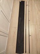 Wędka karpiowa do rzutu Shimano Tribal TX2 13ft 3,5lb