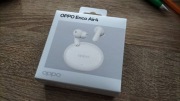 Słuchawki bezprzewodowe OPPO Enco Air4 Air 4