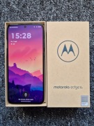 Motorola Edge 30 Neo ** Ice Palace 8/128GB ** Kraków