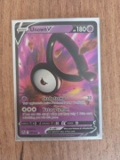 Sprzedam karty pokemon 