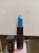 Pomadka do ust Inglot nr 291