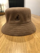 Kapelusz damski Kangol