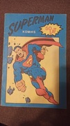 SUPERMAN: 50 LAT  