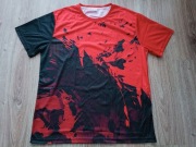 Koszulka t-shirt męski XXL nowy