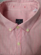 PS Paul Smith koszula chłopięca chłopiec rozm. M jak nowa!!! Krata