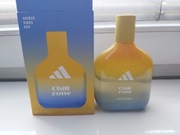 Woda Adidas Vibes Chill Zone EDP