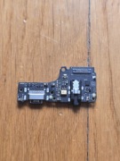 Złącze ładowania xiaomi Redmi Note 10S