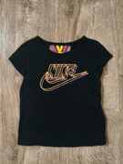 Koszulka NIKE, rozmiar 92/98 cm