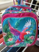 Topgal Plecak szkolny 1-3