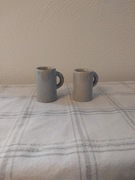 Kufel ceramiczny mini 