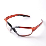 okulary ochronne korekcyjne +1, +1,5, +2 bifocal