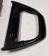 Uchwyt pasażera rączka stelaż Suzuki GS 500 89-01