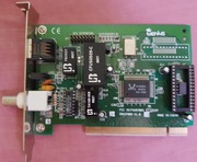 Genius K0237009 V1.0