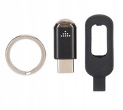 Adapter do smartfona pilot na podczerwień USB typu C