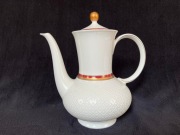 DZBANEK PORCELANA Bavaria Seltmann Weiden  C76