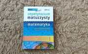 GREG repetytorium maturzysty matematyka poziom podstawowy i rozszerzony