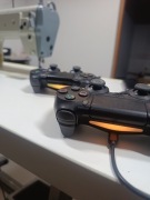 pad joystick  sony ps4 2 szt CUH-ZCT2E