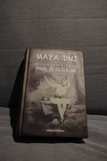 Ransom Riggs - Mapa Dni