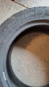 Michelin xice 205 55 16r 94h
