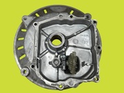 Rato RV 145-S Miska Olejowa