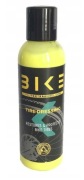 Preparat BIKE Tire Dressing 150ml do opon
