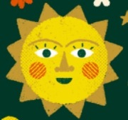 avatar do użycia na już