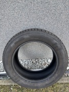 Opony Kleber 205/55/R16 