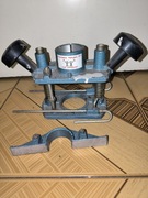 Przystawka frezujaca PF-1