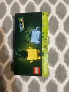 Lego Botanicals 9+