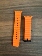 PASEK DO APPLE WATCH 2 3 4 5 6 7 8 9 10 SE 42MM 44MM 45MM 46MM 49MM