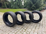 Opony Goodyear Efficient Grip Performance SUV 245/45 R19 Letnie