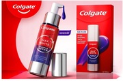 Wybielające Serum Colgate Max White Purple 40ml