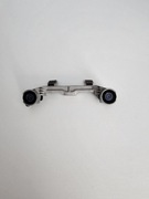 Czujniki przednie do DJI Mavic 2 Pro/Zoom